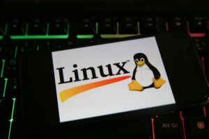Software supply chain security gets its first Linux distro, Wolfi