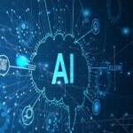 Read more about the article The benefits of edge AI