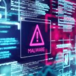 Read more about the article The rise of Linux malware: 9 tips for securing the OSS
