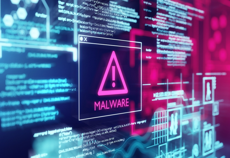 The rise of Linux malware: 9 tips for securing the OSS