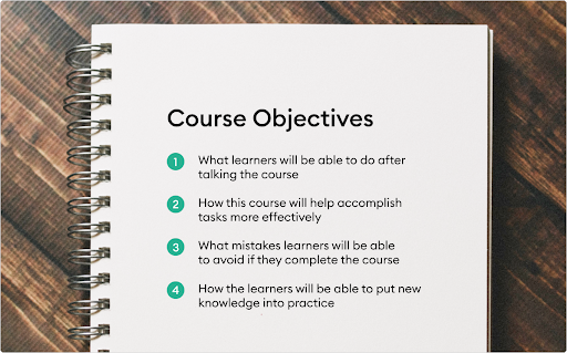 The Top 5 Freelance Instructional Designer Skills