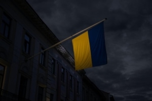Ukrainian Security Service Shuts Down Kremlin-Affiliated Cybercrime Group