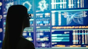 What is data preparation?