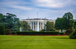 White House Issues Cybersecurity Guidance for Software Vendors
