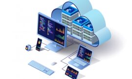 Disadvantages of virtualization in cloud computing