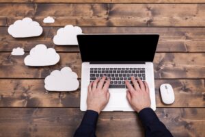 Don’t cloud your judgement when scaling up
