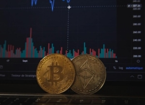 FBI Warns Crypto Investors of 'Pig Butchering' Scams