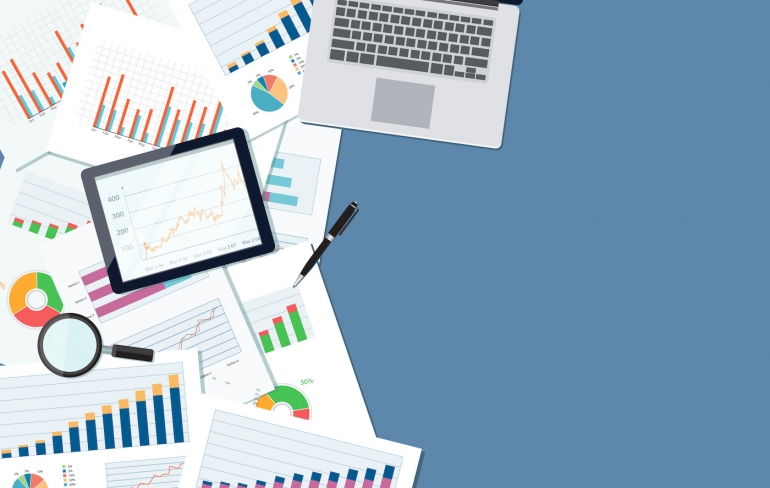 FreshBooks vs QuickBooks: Which accounting solution is best for your business?