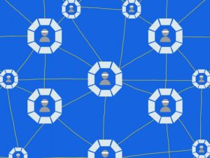 How edge computing will support the metaverse