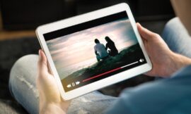 How open source is disrupting video and making it friendlier for developers