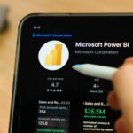 Read more about the article How to create a date table in Microsoft Power BI
