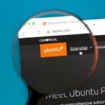 Read more about the article How to enable Ubuntu Pro to gain expanded security maintenance and compliance