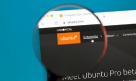 How to enable Ubuntu Pro to gain expanded security maintenance and compliance