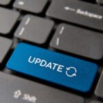 Read more about the article How to enable unattended-upgrades in Ubuntu and Debian Linux