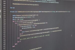 How to execute a VBA sub procedure in Microsoft Excel