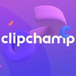 Read more about the article How to use the Clipchamp app in Windows 11 22H2