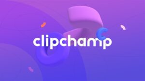 How to use the Clipchamp app in Windows 11 22H2