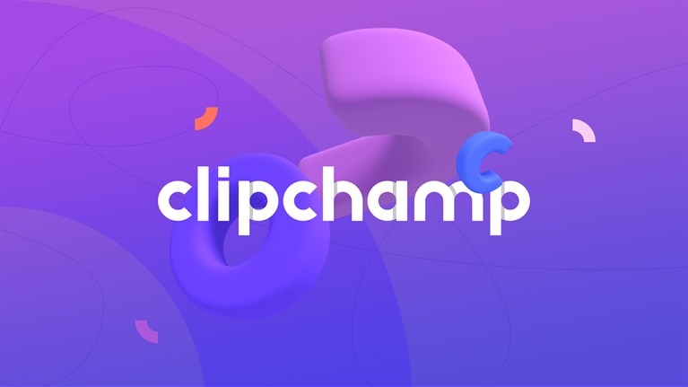 How to use the Clipchamp app in Windows 11 22H2
