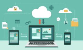 IBM Cloud vs Microsoft Azure: Compare top cloud migration tools