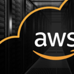 Read more about the article Learn AWS online, in your own time