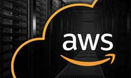 Learn AWS online, in your own time