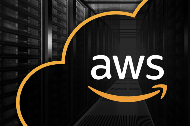 Learn AWS online, in your own time