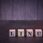 Read more about the article Learn Linux online for free with Linux Foundation Courses from edX