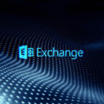 Read more about the article Microsoft: Two New 0-Day Flaws in Exchange Server