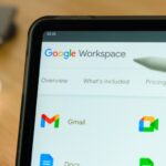 Read more about the article Project management with Google Workspace