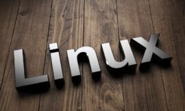Review these top Linux courses on Udemy