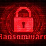 Read more about the article The most dangerous and destructive ransomware groups of 2022