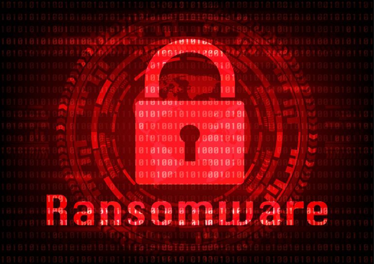 The most dangerous and destructive ransomware groups of 2022