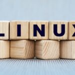 Read more about the article The top Linux courses on LinkedIn Learning