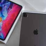 Read more about the article Three reasons business users should upgrade from M1- to M2-powered iPad Pros