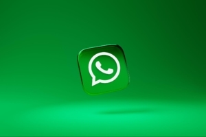 Unofficial WhatsApp Android App Found Stealing User Accounts
