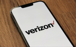 Verizon Alerts Prepaid Customers of Recent Security Breach