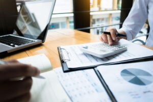 3 must-have calculator tools for tech leaders