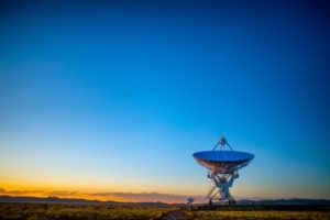 ALMA Observatory in Chile Halts Operations Following Cyberattack