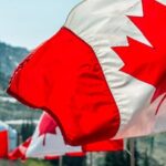 Read more about the article Canadian government backs EXFO 5G research