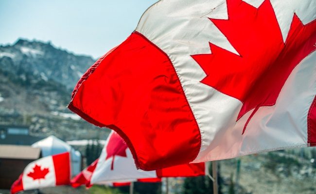 Canadian government backs EXFO 5G research