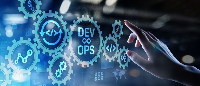 Get a DevOps and cloud engineering education for just $40