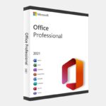 Read more about the article Get lifetime access to the top 8 Microsoft Office apps for just $55