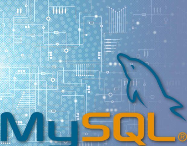 How to set, change, and recover your MySQL root password