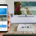 Read more about the article How to set up and use Google Assistant or Alexa with Samsung SmartThings