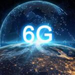 Read more about the article InterDigital scores EU funds for 6G research
