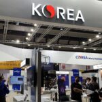 Read more about the article KT, LG Uplus lose access to 28GHz band