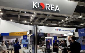 KT, LG Uplus lose access to 28GHz band