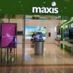 Read more about the article Maxis targets Malaysia 5G access deal
