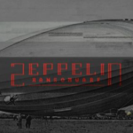 Read more about the article Researchers Quietly Cracked Zeppelin Ransomware Keys
