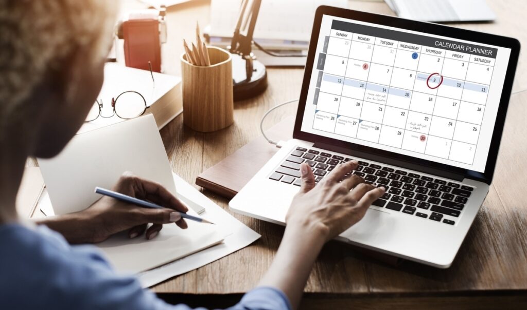 TechRepublic Premium editorial calendar IT policies, checklists